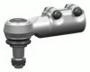 LEMF?RDER 23774 01 Tie Rod